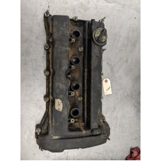 13P201 Valve Cover For 07-12 Dodge Caliber  2.0 04884760AD